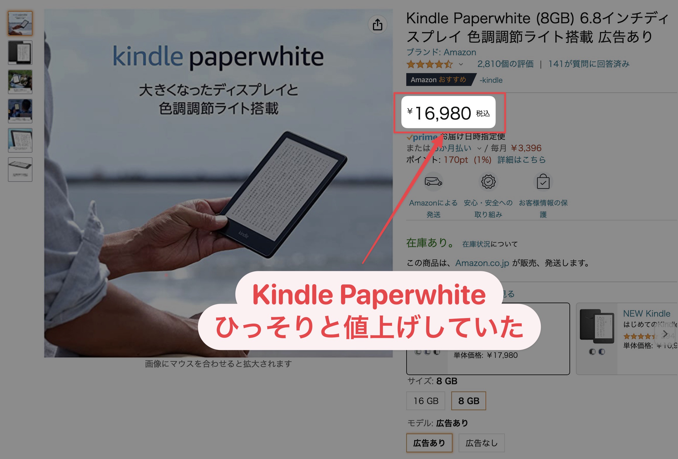 20230203091655-admin.jpg