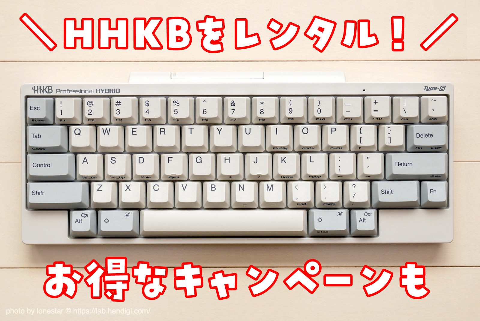 20230217094929-admin.jpg