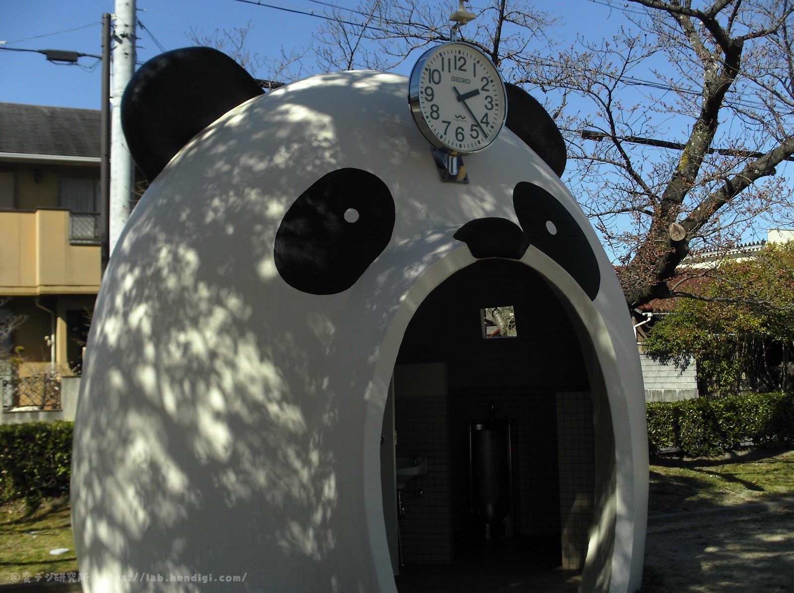 20230320092752-admin.jpg