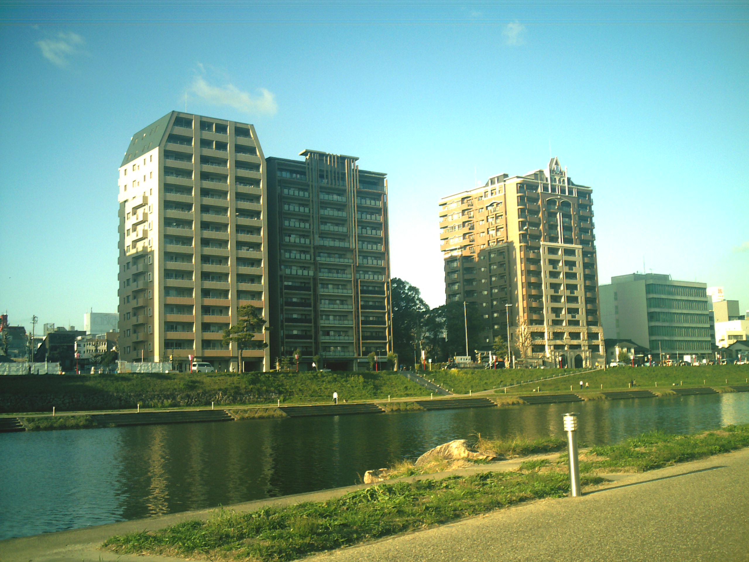 202303221805141-admin.jpg