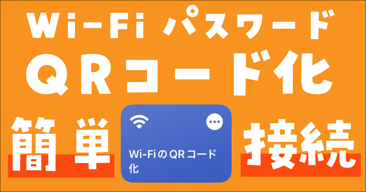 20230331143219-admin.jpg