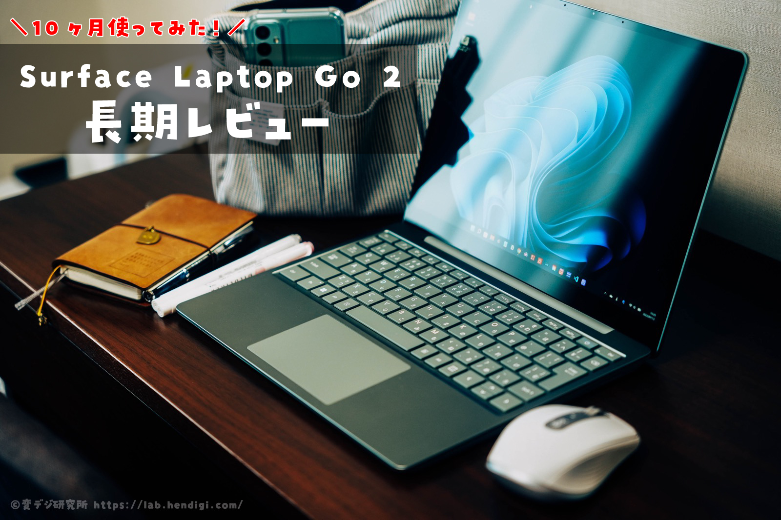 20230404131325-admin.jpg