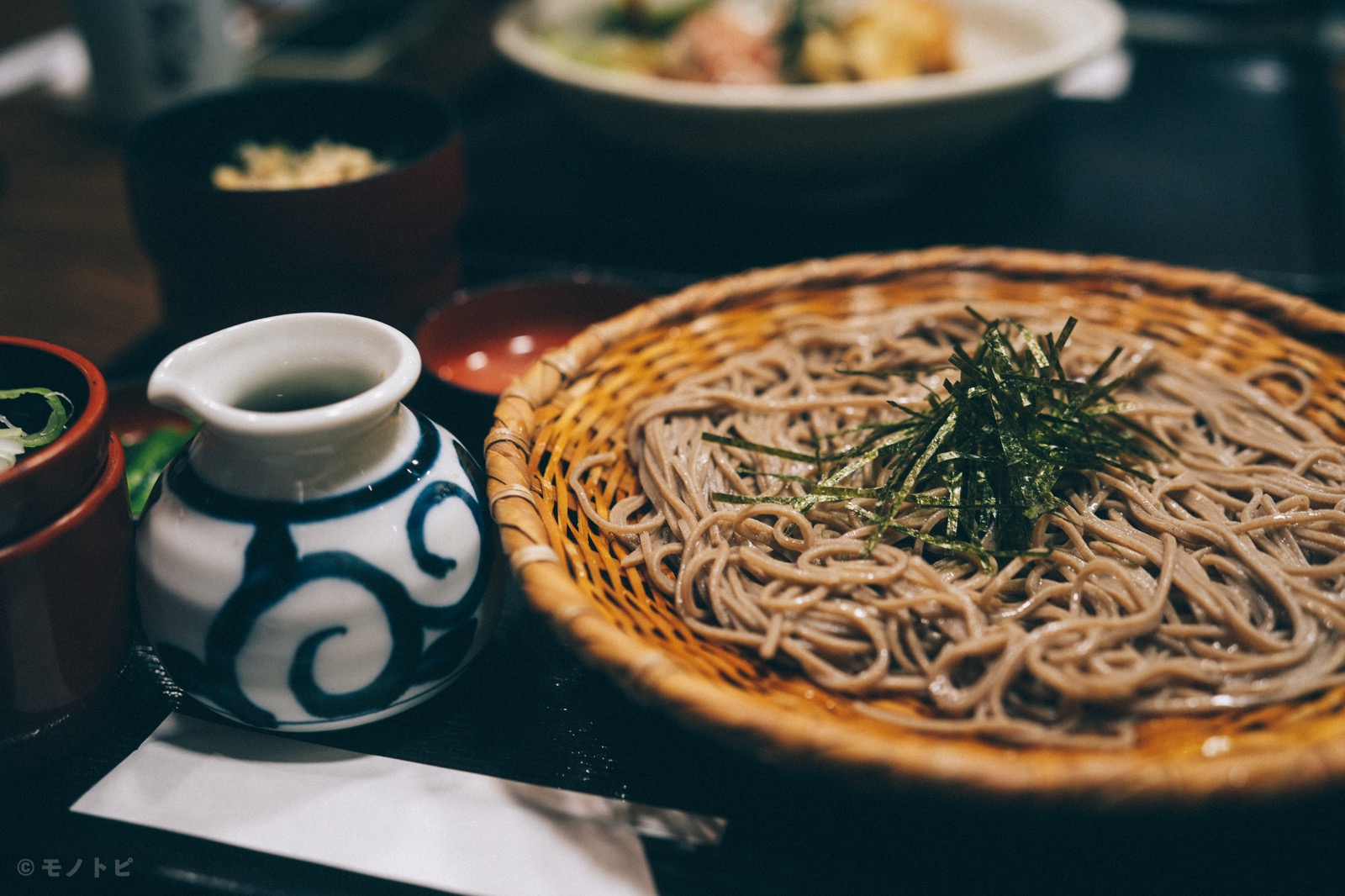 α7IV / Carl Zeiss Batis 2/40 F2 CF