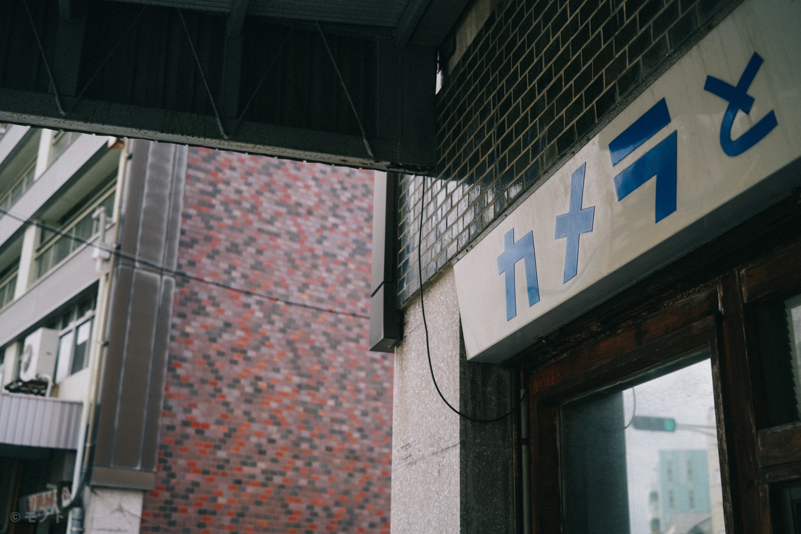 α7IV / Carl Zeiss Batis 2/40 F2 CF