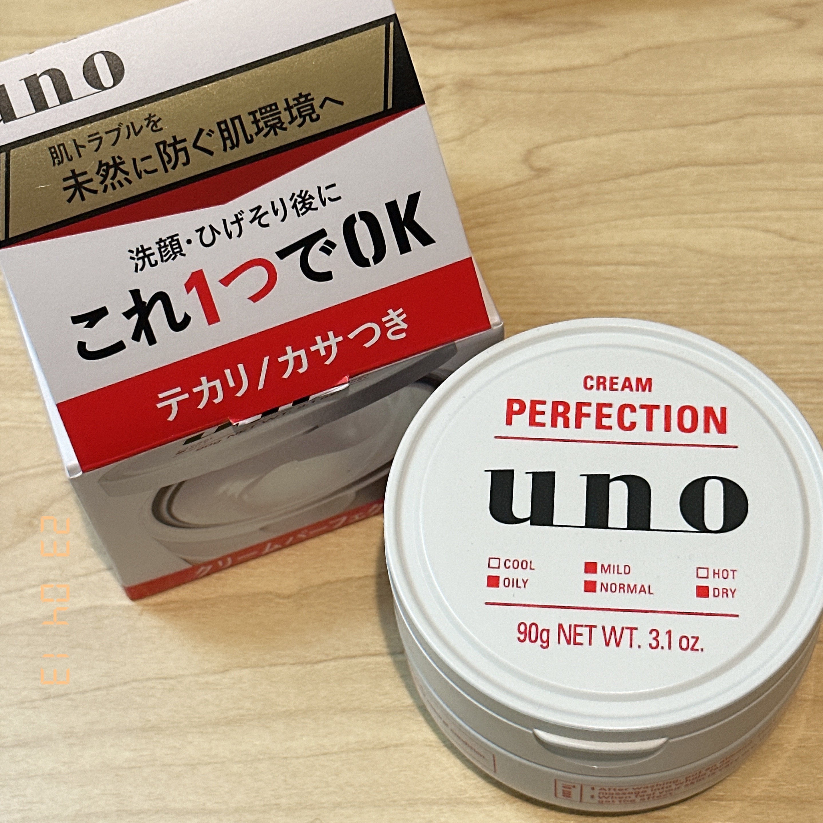20230414090045-admin.jpg