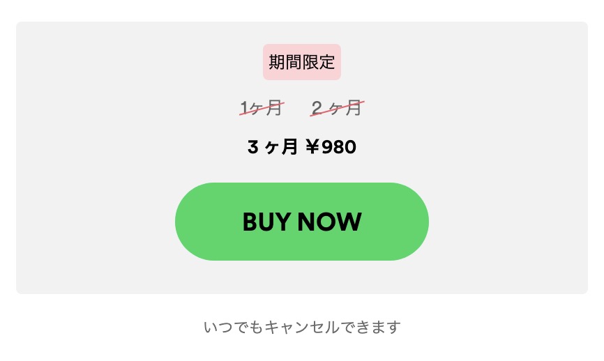 20230421084429-admin.jpg