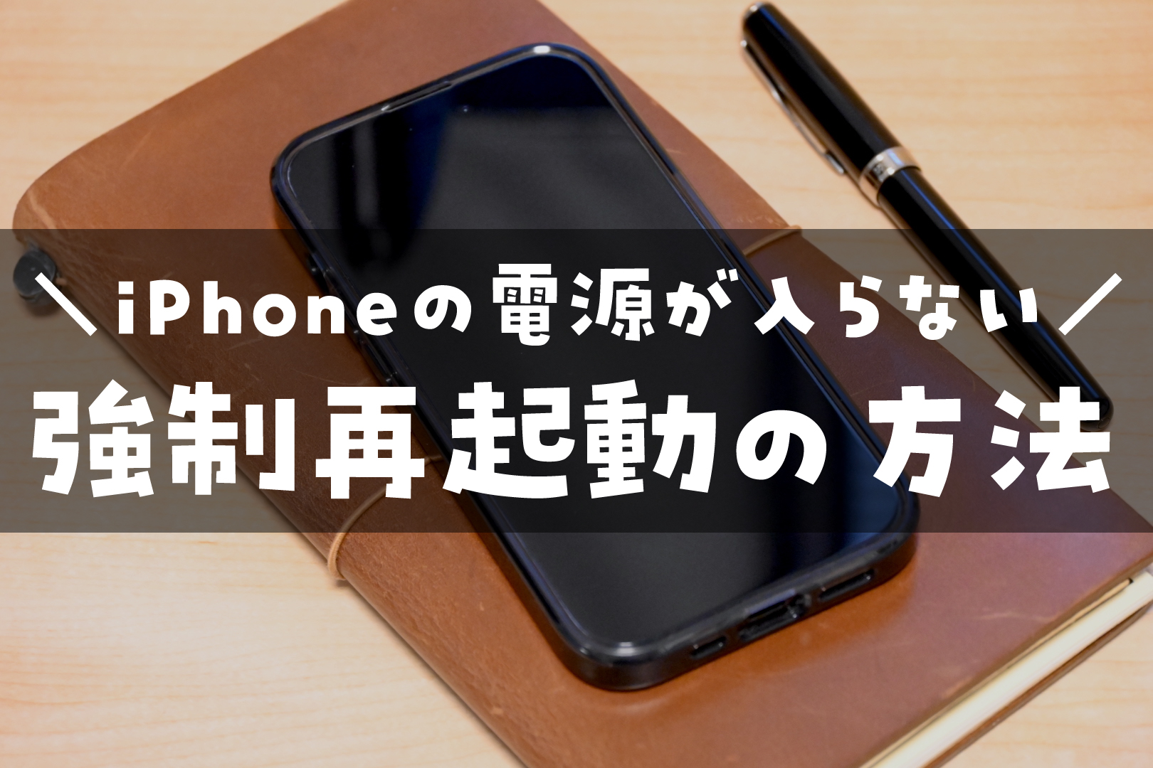 20230516084835-admin.jpg