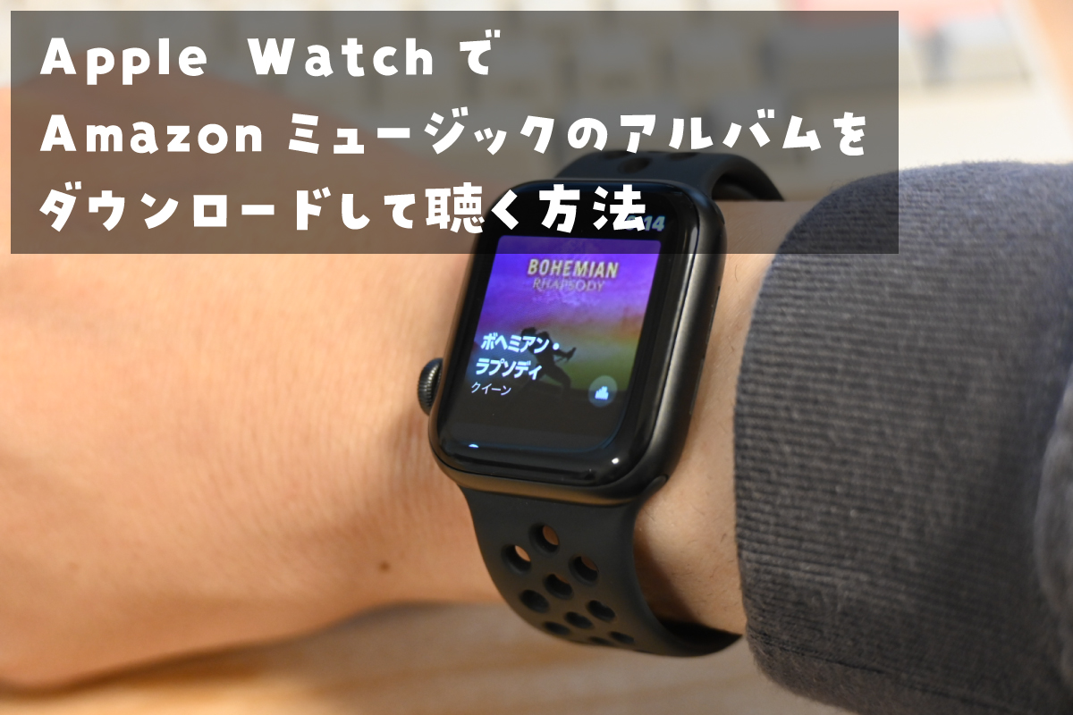 20230531102954-admin.jpg