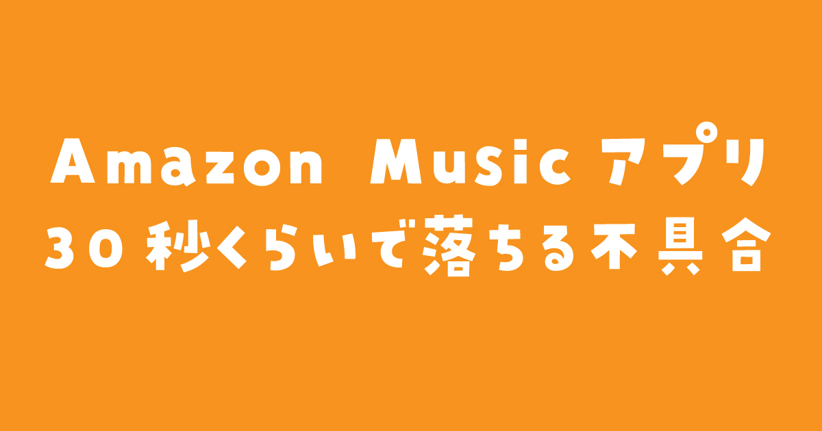 20230611083821-admin.jpg