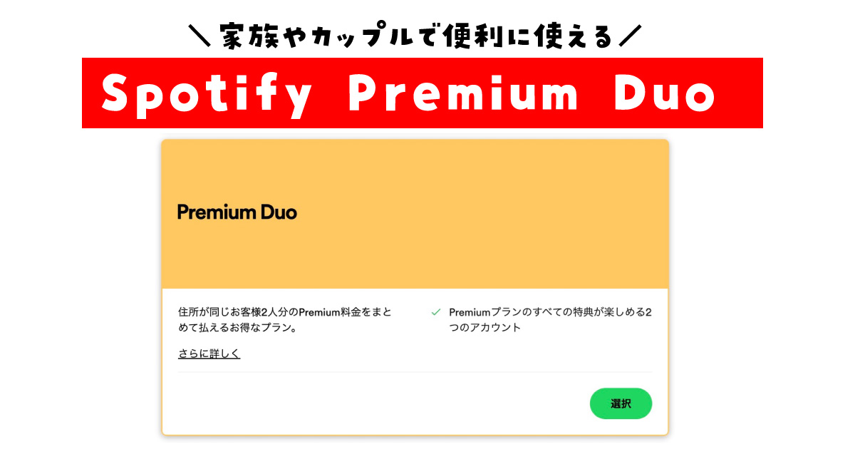 20230618093915-admin.jpg
