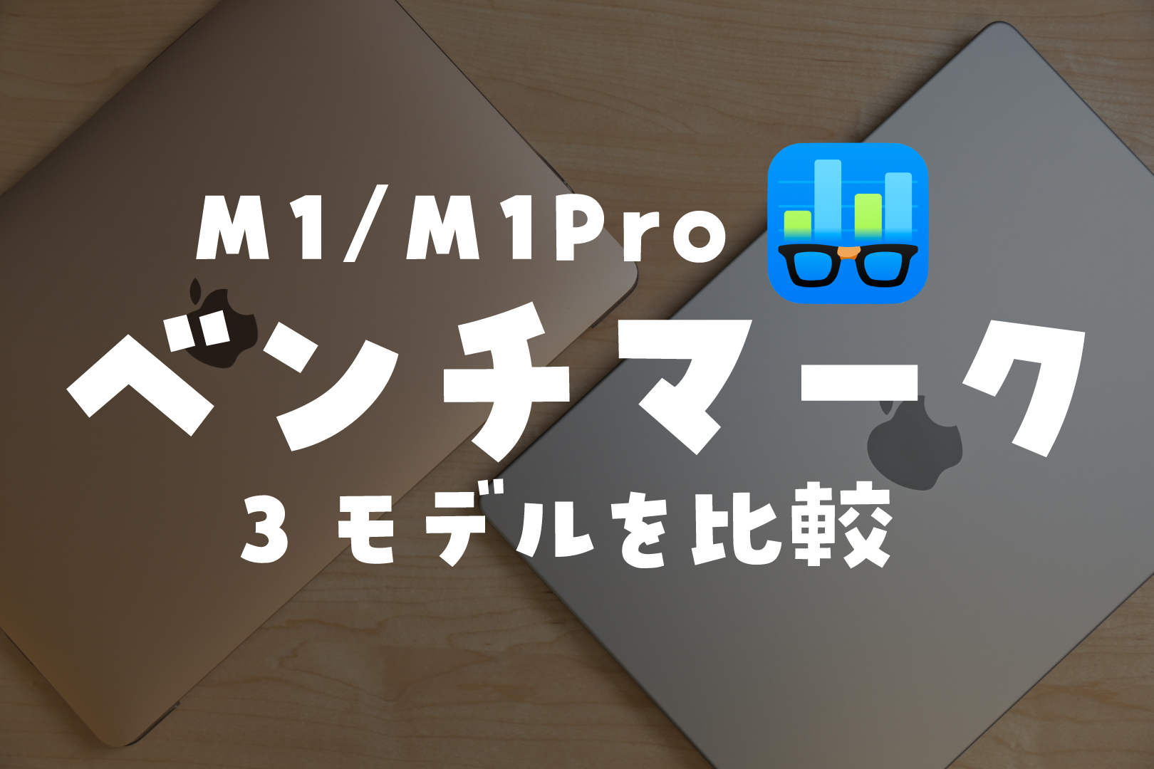 20230621120959-admin.jpg