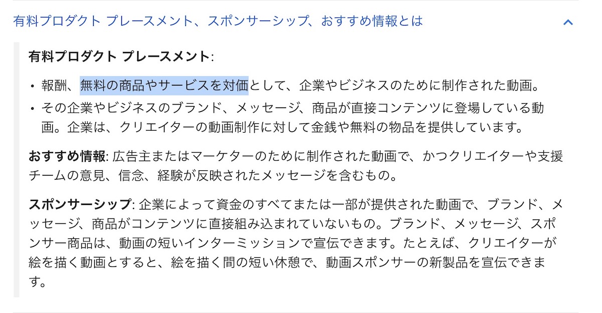 20230627180523-admin.jpg