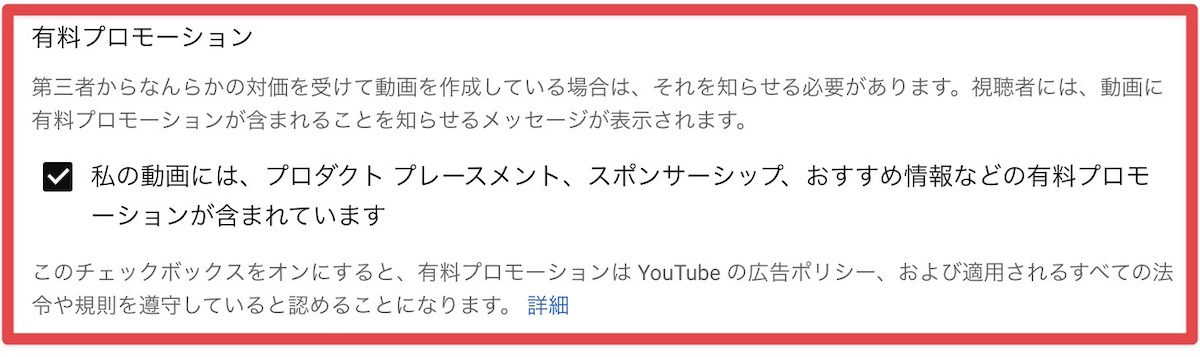 202306271805231-admin.jpg