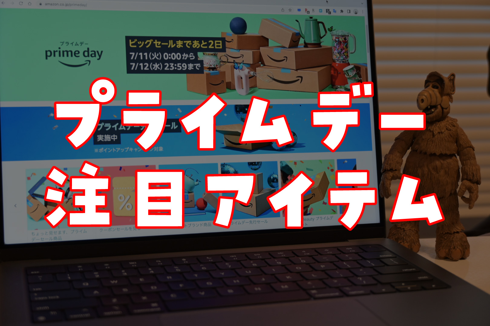 20230709082041-admin.jpg