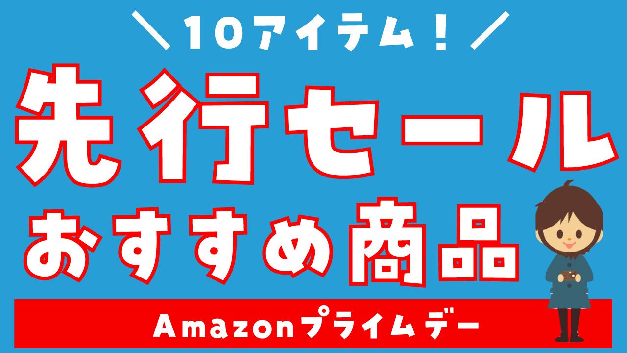 20230710141952-admin.jpg