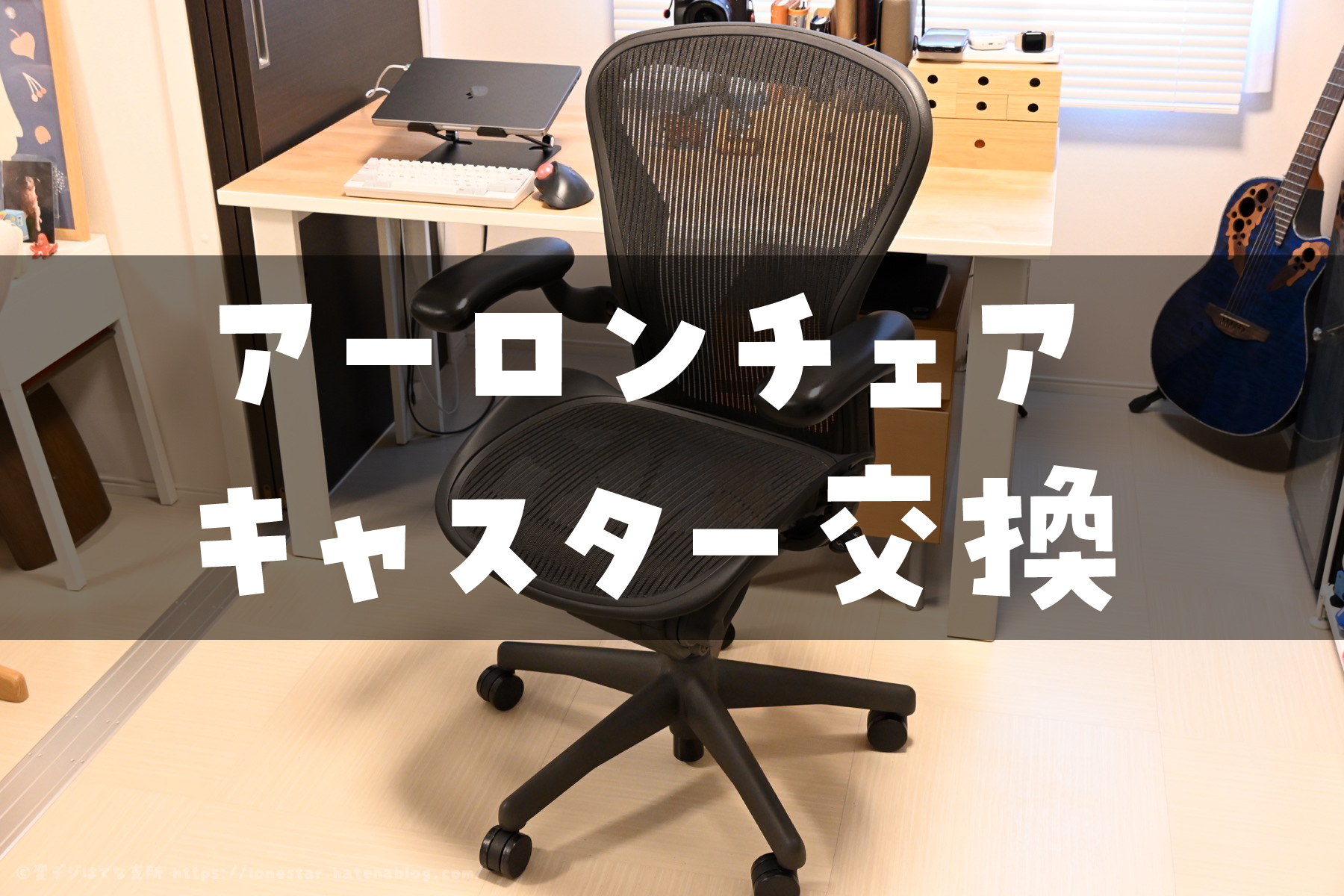 20230723143622-admin.jpg