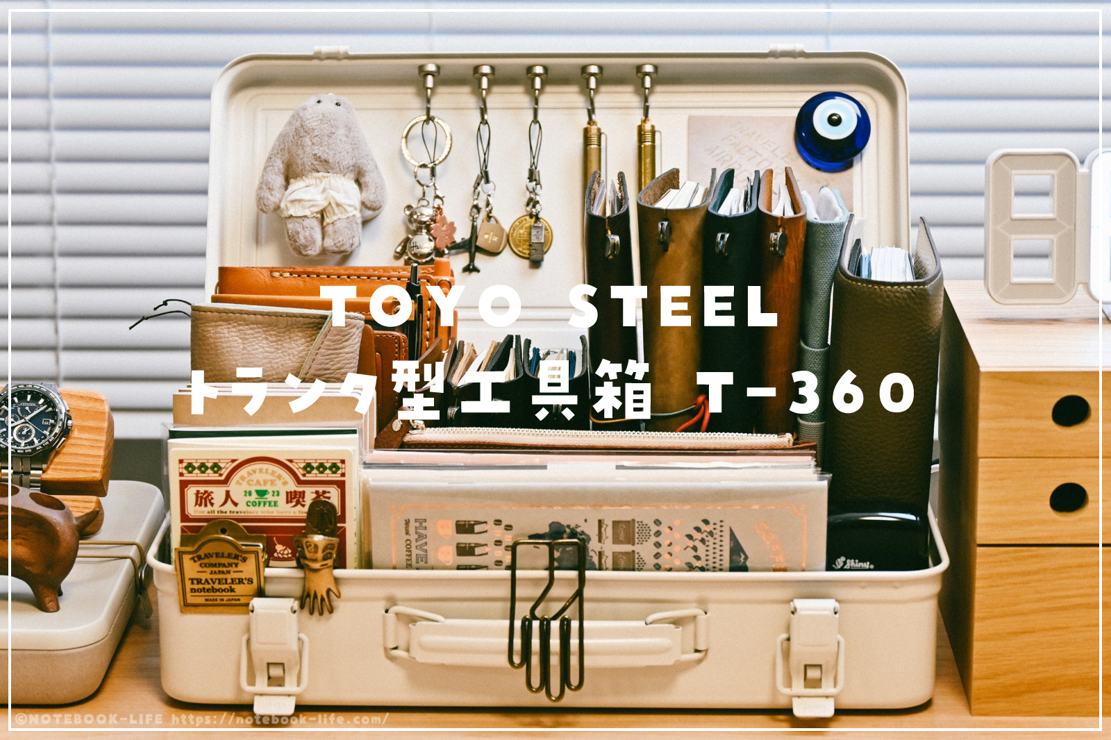 20230809101200-admin.jpg