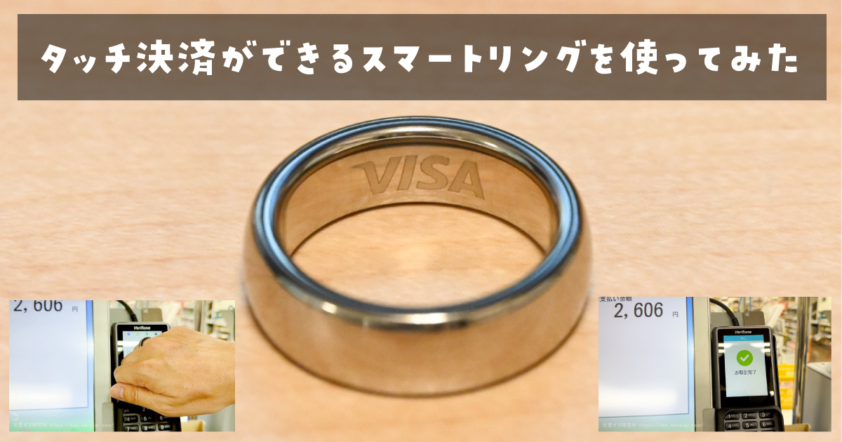 20230828135454-admin.jpg
