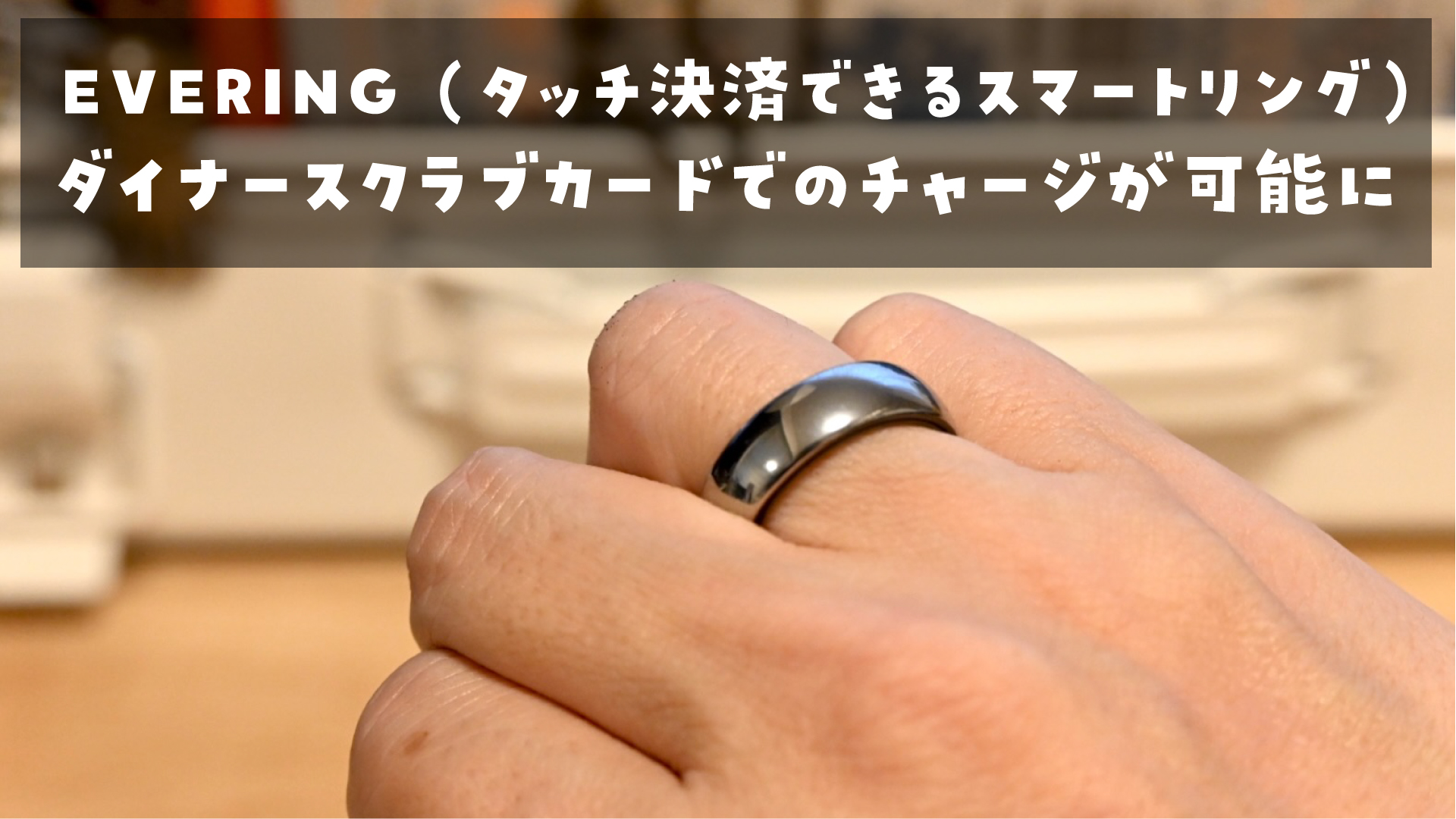20230916095405-admin.jpg