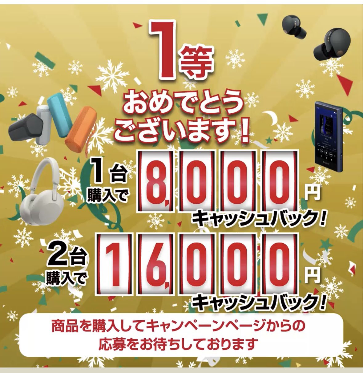 20231103092629-admin.jpg