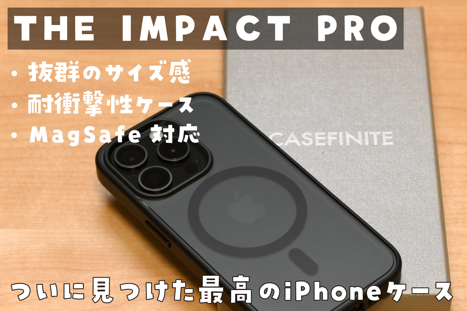 20231106092519-admin.jpg