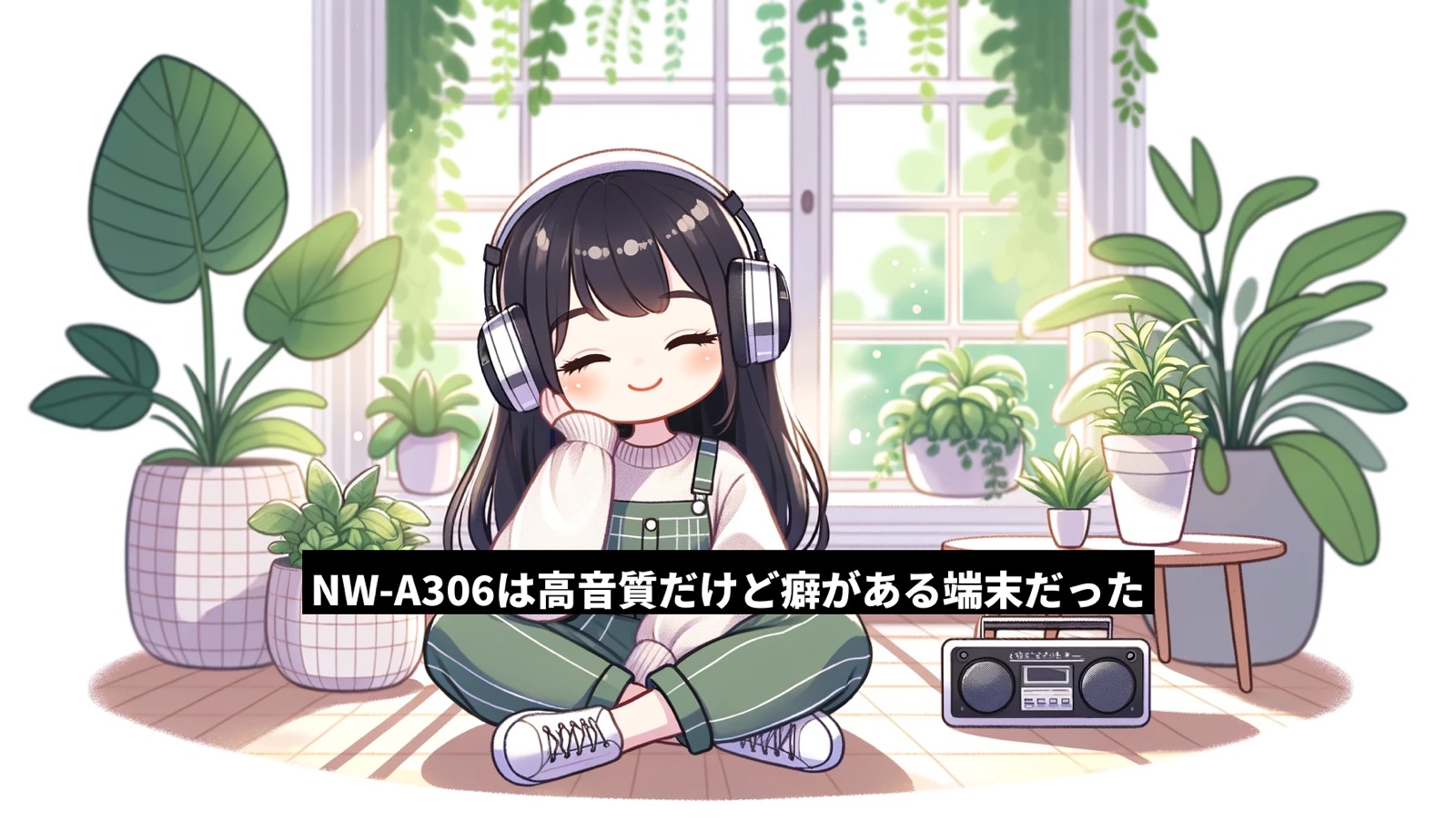 20231113114942-admin.jpg