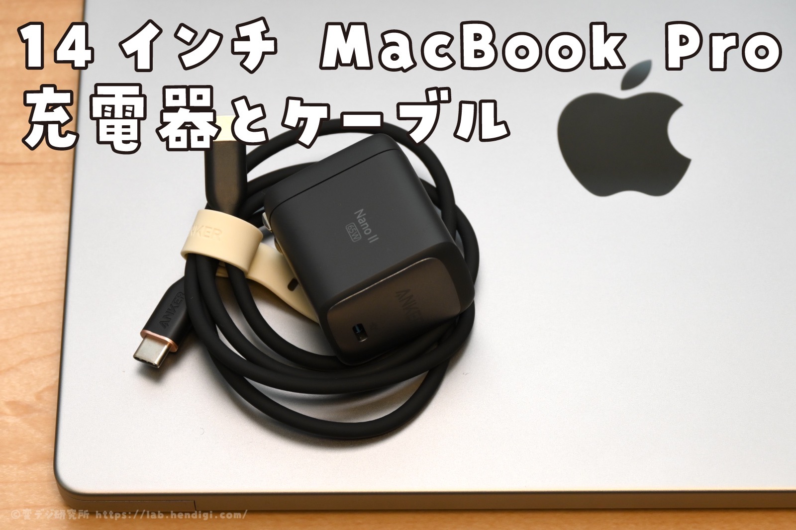 20231113154744-admin.jpg