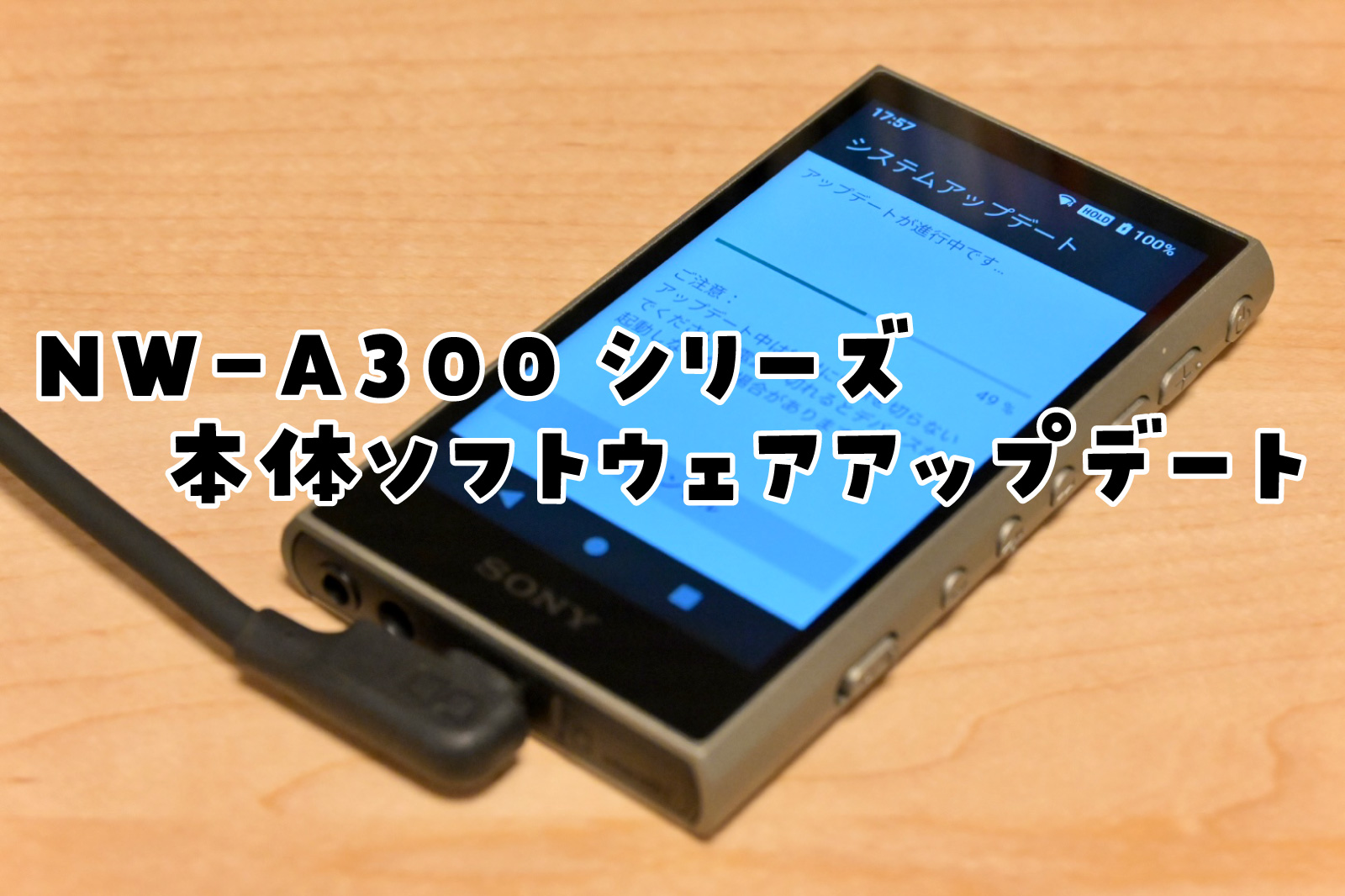 20231215092700-admin.jpg