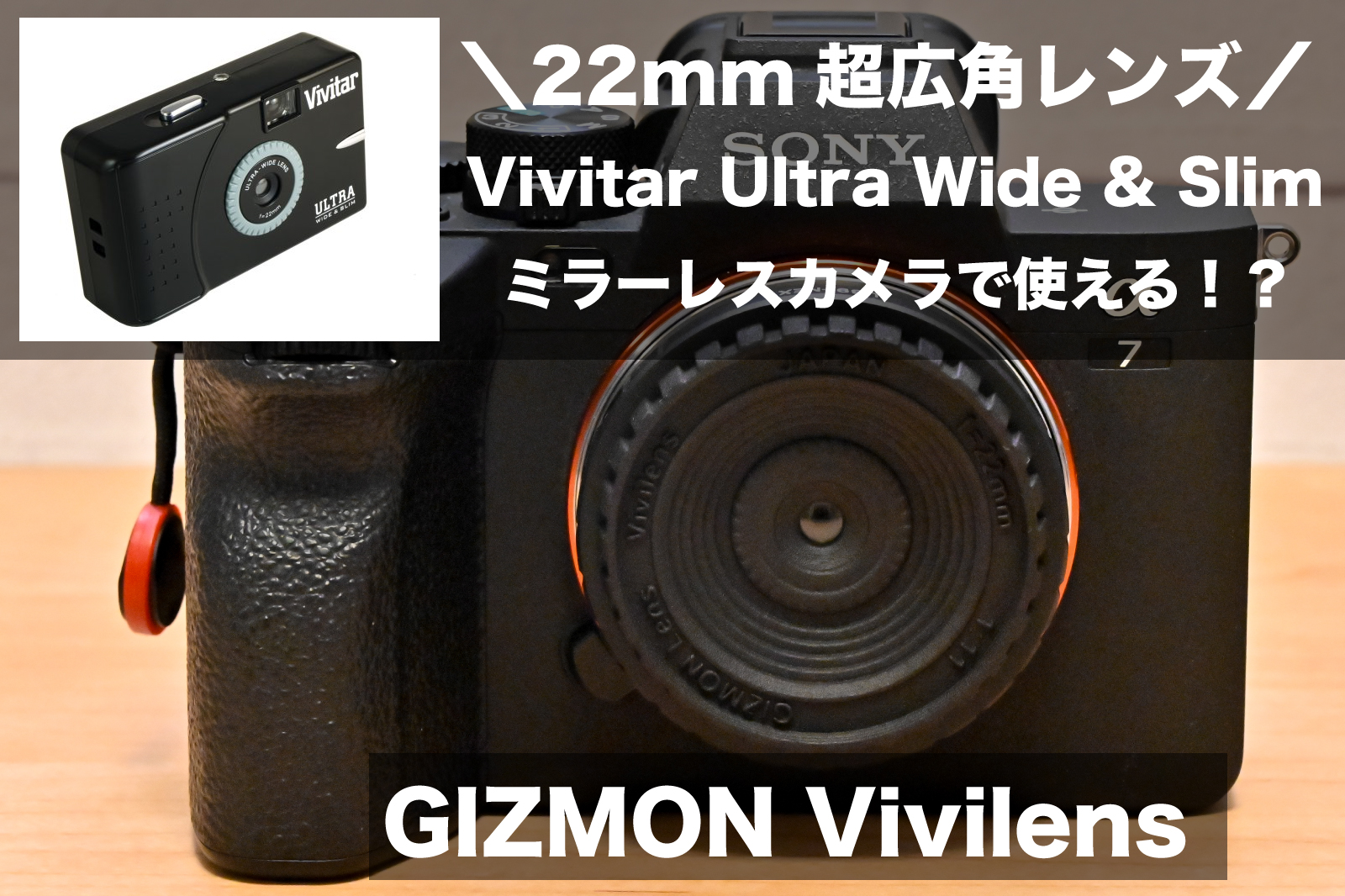 20240614110843-admin.jpg