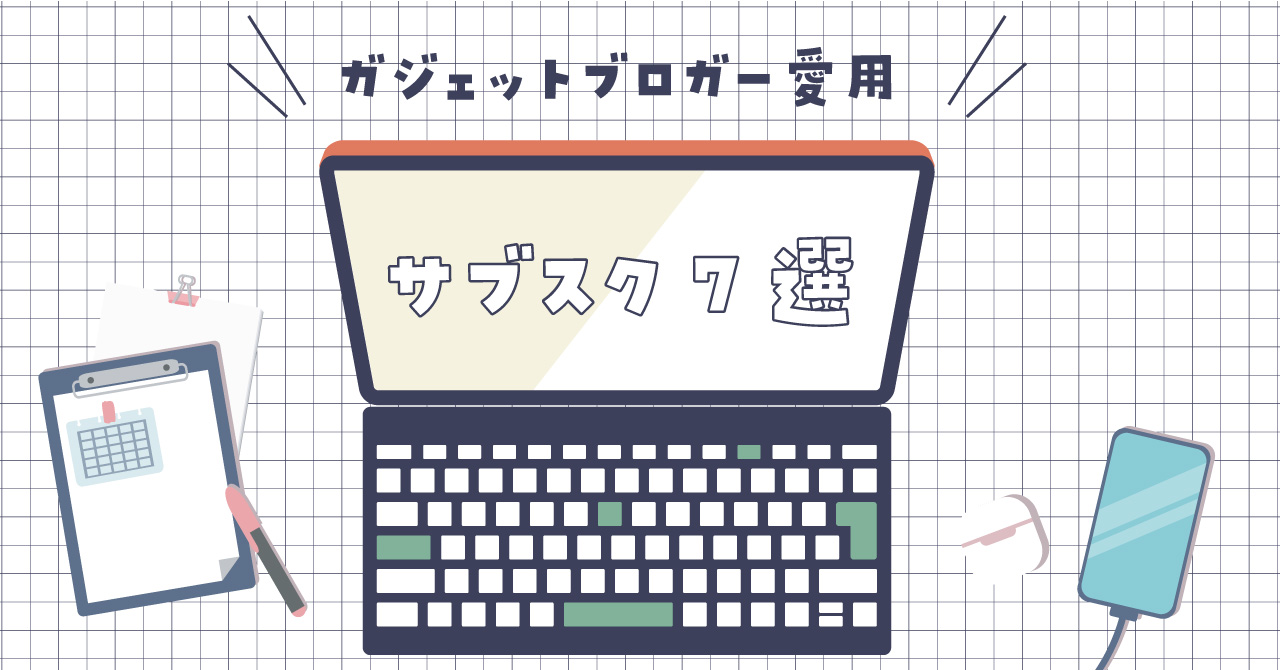 20240726120136-admin.jpg