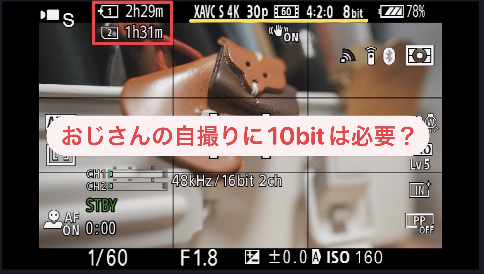 20240814104739-admin.jpg
