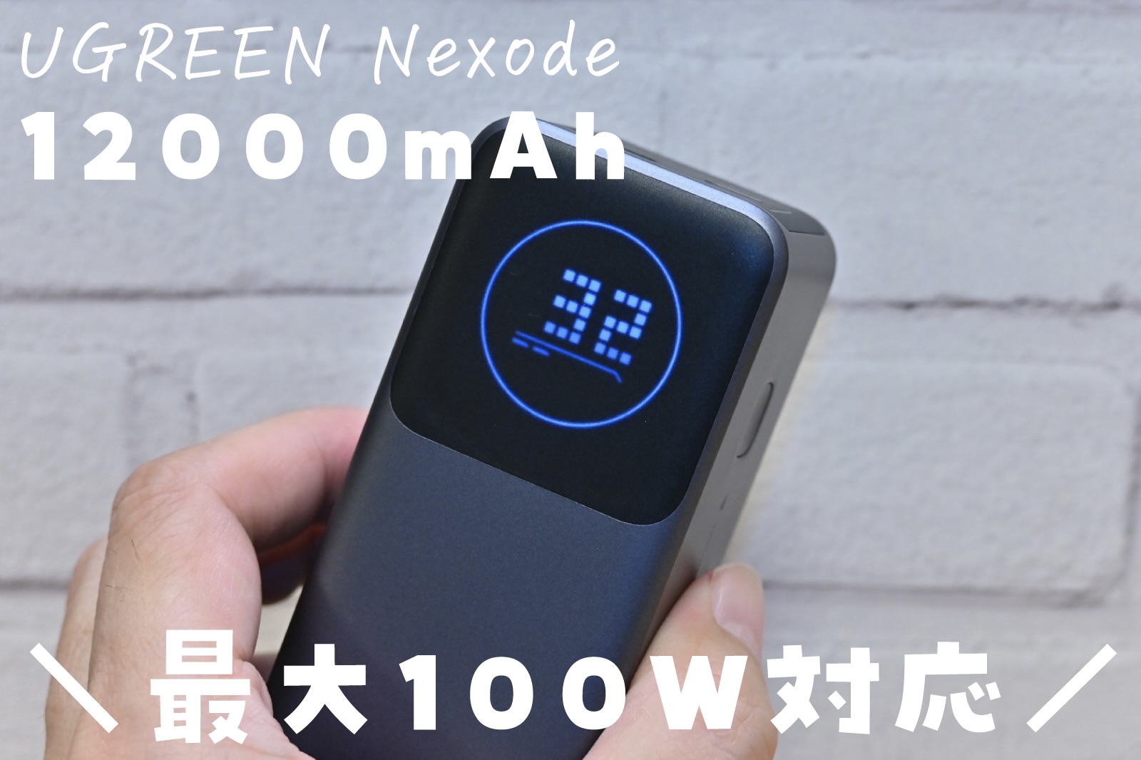 20240829112551-admin.jpg