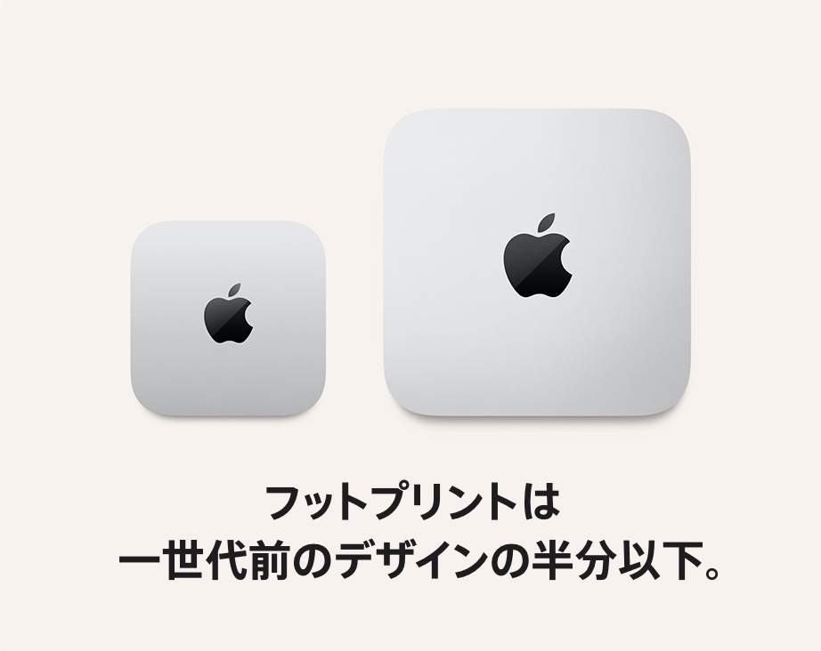 20241030064638-admin.jpg