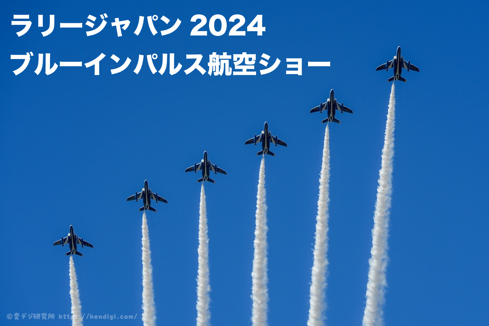 20241122113241-admin.jpg