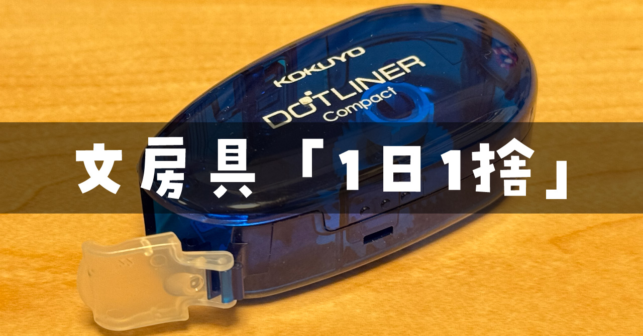 20250110173235-admin.jpg