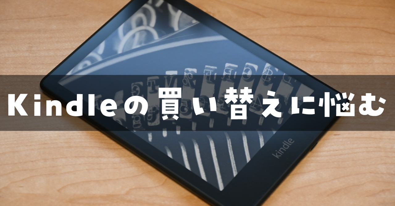 20250120112255-admin.jpg