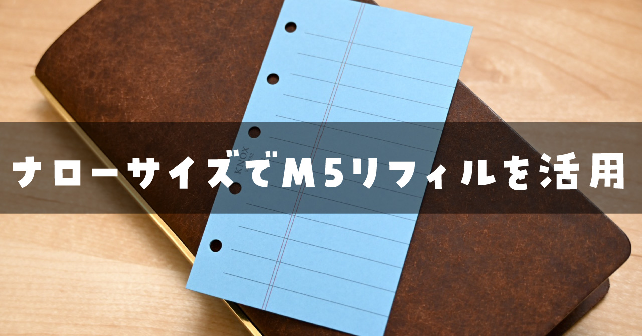 20250217131252-admin.jpg