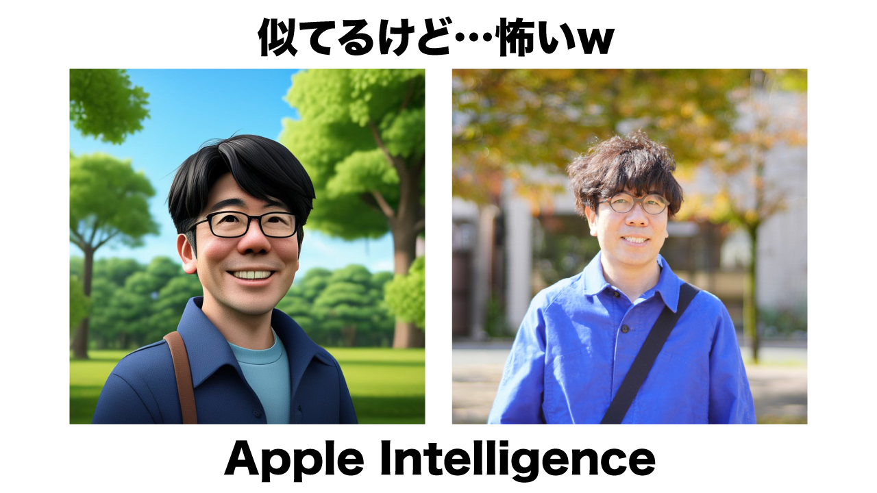 20250402080328-admin.jpg