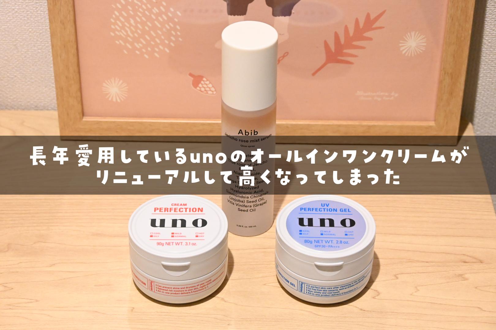 20250416155031-admin.jpg