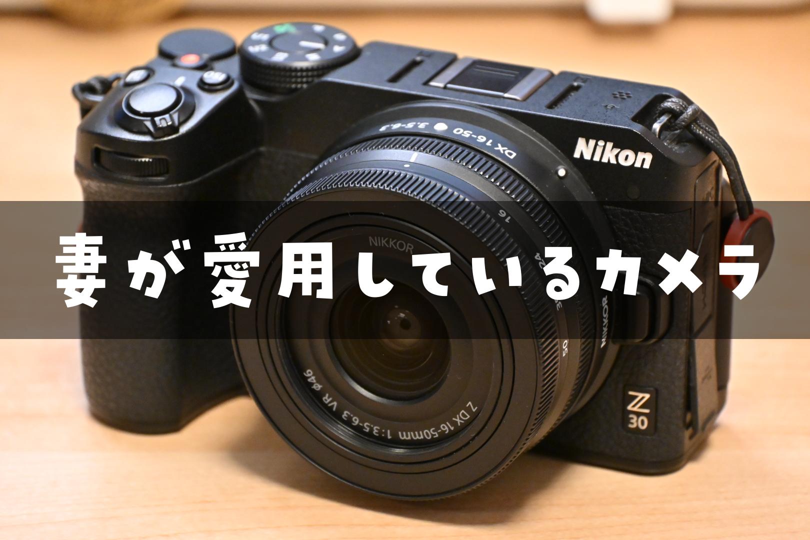 20250502114206-admin.jpg