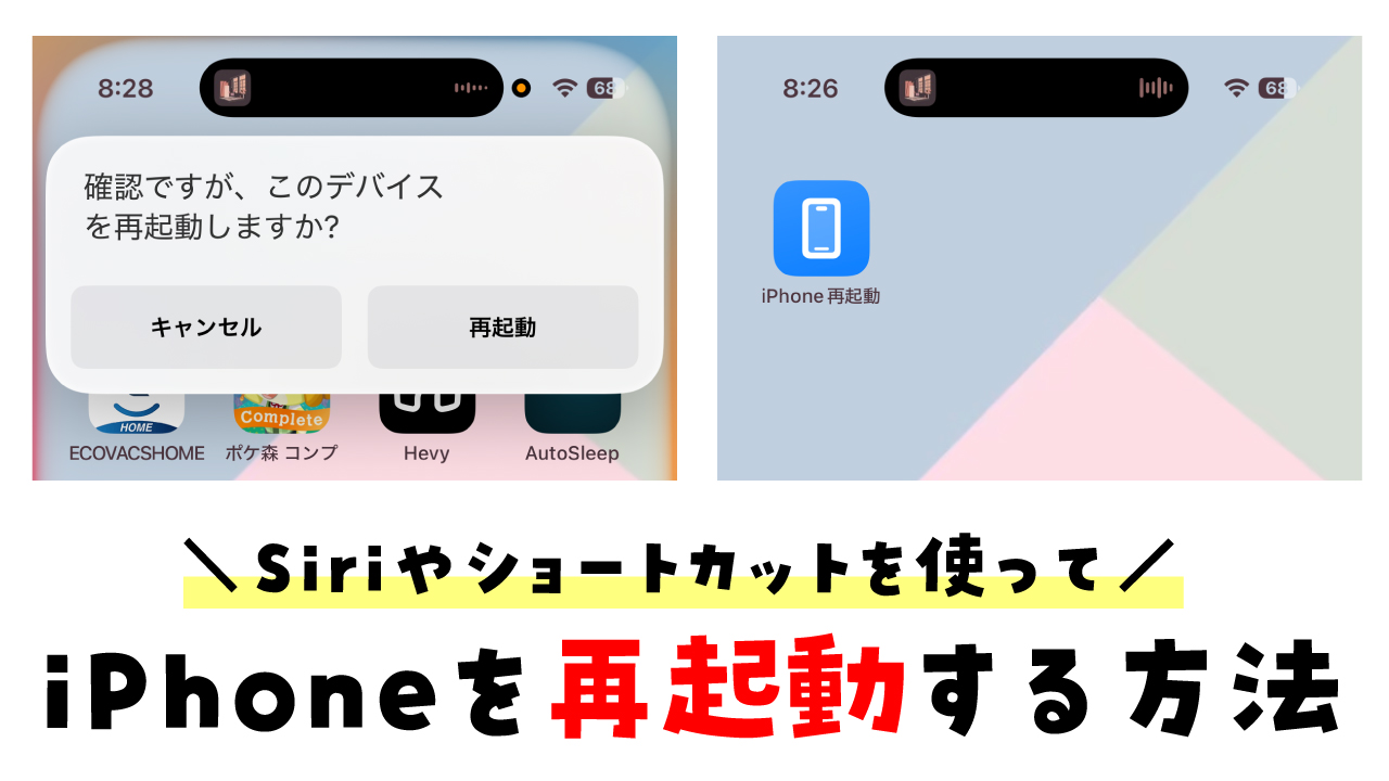 20250613101213-admin.jpg
